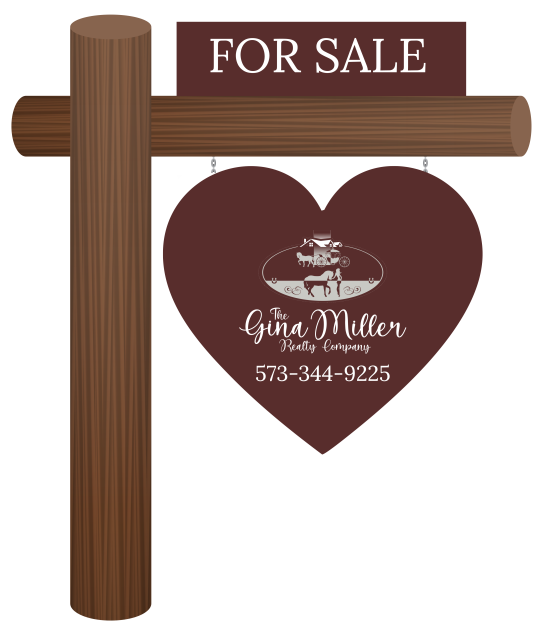 NewYardSign_2025 (1)